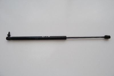 Amortizor haion st&amp;acirc;nga LAND ROVER FREELANDER 2 L359 2009 OEM: 6H52-406A10-AF 1978449 foto