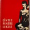 Cantec pentru Lukuli &ndash; Kalanga Abdalla