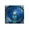The Art of Hearthstone: Year of the Mammoth