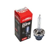 Bec Xenon MTR D2S 4300K +50% lumina - 35W