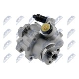 Pompa servodirectie Mercedes Clasa V280 1997-2003, A0024663901