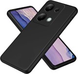 BestCase&reg; Husa pentru Xiaomi Poco M6 Pro 4G / Xiaomi Redmi Note 13 Pro 4G din