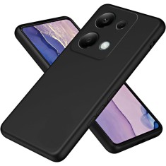 BestCase&reg; Husa pentru Xiaomi Poco M6 Pro 4G / Xiaomi Redmi Note 13 Pro 4G din