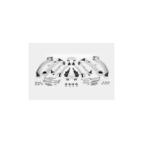 Set Brate Suspensie Audi A4 (B6b7) 538961 ATK 01.08.004