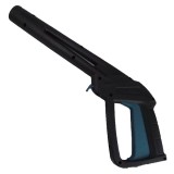 Makita 3640920 - Pistol masina de spalat cu presiune HW132