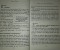 Foto  - 3