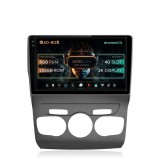 Cumpara ieftin Navigatie Citroen C4L (2011-2016), Android 13, X-Octacore 8GB RAM + 256GB ROM, 10.36 Inch - AD-BGX10008+AD-BGRKIT342