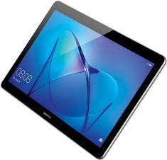 Tableta Huawei Mediapad T3 10 / 16gb / 4G + wi-fi / camera 5mpx foto