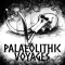 Palaeolithic Voyages