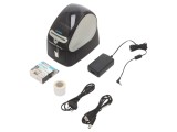Imprimantă de etichete LabelWriter LW450 DUO