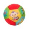 Jucarie Minge zornaitoare, Textil, 12 cm, ATU-083940
