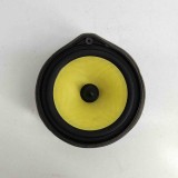 Difuzor ușă st&acirc;nga spate HONDA CIVIC X Hatchback FC_, FK 2018 OEM: 39120-TBA-A81 27523965