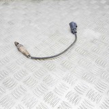 Sonda lambda VOLVO XC60 2016 OEM: 31319385,78HL13-2,54038-AAA 17681626