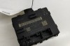Modul de control ușă st&acirc;nga spate VW ARTEON 3H7 2023 OEM: 8W1959595D,500959595L 28202615