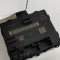 Modul de control ușă st&acirc;nga spate VW ARTEON 3H7 2023 OEM: 8W1959595D,500959595L 28202615