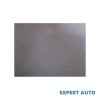 Material textil pentru huse auto adk 01 a Alta marca Alt model #7