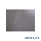 Material textil pentru huse auto adk 01 a Alta marca Alt model #7