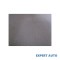 Material textil pentru huse auto adk 01 a Alta marca Alt model #7