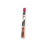 Cumpara ieftin Pila pentru lant Oregon rotunda 4 mm, Pas lant 1/4 0.325 3/8, Cod Oregon Q16265C