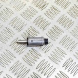 Supapa Solenoid Audi A5 Sportback 8TA 2013 OEM 06E103697H Originala