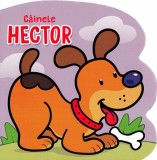 Cainele Hector - Prestige