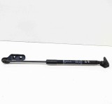 Amortizor haion dreapta TOYOTA YARIS _P13_ 2015 OEM: 68950-0W661 13660362