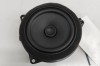 Difuzor ușă dreapta față BMW 3 G20, G28 2023 OEM: 6809626 29998603