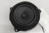 Difuzor ușă dreapta față BMW 3 G20, G28 2023 OEM: 6809626 29998603