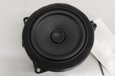 Difuzor ușă dreapta față BMW 3 G20, G28 2023 OEM: 6809626 29998603 foto