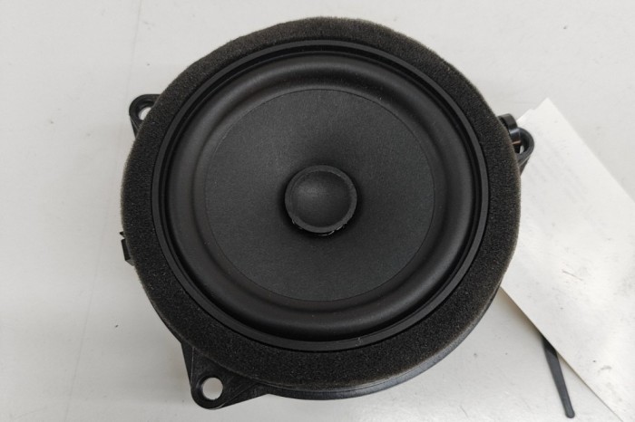Difuzor ușă dreapta față BMW 3 G20, G28 2023 OEM: 6809626 29998603