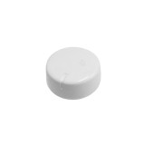 Buton rotativ pentru mașină de spălat rufe ARISTON HOTPOINT C00270192 Original