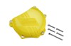 Protectie capac ambreiaj Suzuki 250 07- 17 UFO AC02407
