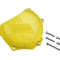 Protectie capac ambreiaj Suzuki 250 07- 17 UFO AC02407