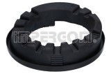ORIGINAL IMPERIUM 31695 Inel, rulment sarcina amortizor