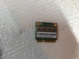 Wireless Asus EEEpc R051BX, 1015B, 1015BX , A151, HP