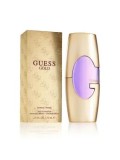 Cumpara ieftin Apa de parfum Guess Gold, 75 ml, pentru femei