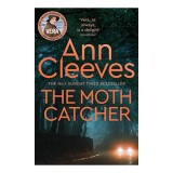 Cumpara ieftin Moth Catcher, ANN CLEEVES
