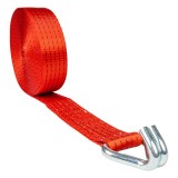 Curea cu c&acirc;rlig pentru ERGO 5000kg 11,60m 50mm AMIO-03997