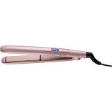 Remington Coconut Smooth S5901 placa de intins parul 1 buc