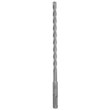 Wert W3206 - Burghiu SDS-Plus 8x-x110 mm beton armat