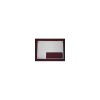 BOTTOM LAPTOP APPLE MODEL A1181