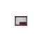 BOTTOM LAPTOP APPLE MODEL A1181