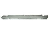 Placă de prag SEAT IBIZA IV SC (6J1, 6P5) (2008 - 2018) BLIC 6505-06-6621011K