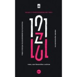 121 vers, ami &ouml;sszet&ouml;ri/&ouml;sszeragasztja a sz&iacute;ved - P&eacute;czely D&oacute;ra