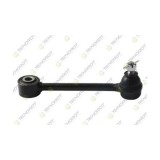 Brat suspensie Hyundai Santa Fe 3 (Dm Dma) 09.12-12.18; Kia Sorento 2 (Xm) 09.09-04.16, Spate, Stanga=Dreapta, TEKNOROT