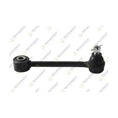 Brat suspensie Hyundai Santa Fe 3 (Dm Dma) 09.12-12.18; Kia Sorento 2 (Xm) 09.09-04.16, Spate, Stanga=Dreapta, TEKNOROT foto