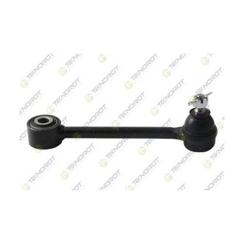 Brat suspensie Hyundai Santa Fe 3 (Dm Dma) 09.12-12.18; Kia Sorento 2 (Xm) 09.09-04.16, Spate, Stanga=Dreapta, TEKNOROT