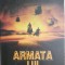 Armata lui Cambyses &ndash; Paul Sussman
