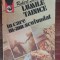 myh 23f - Robert Stenuit - Lumile tainice in care m-am scufundat - ed 1991