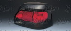 Lampa spate RENAULT CLIO I (B/C57, 5/357) (1990 - 1998) VALEO 085601 foto